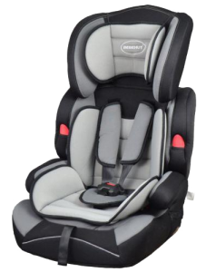 Image of car seat 227x300