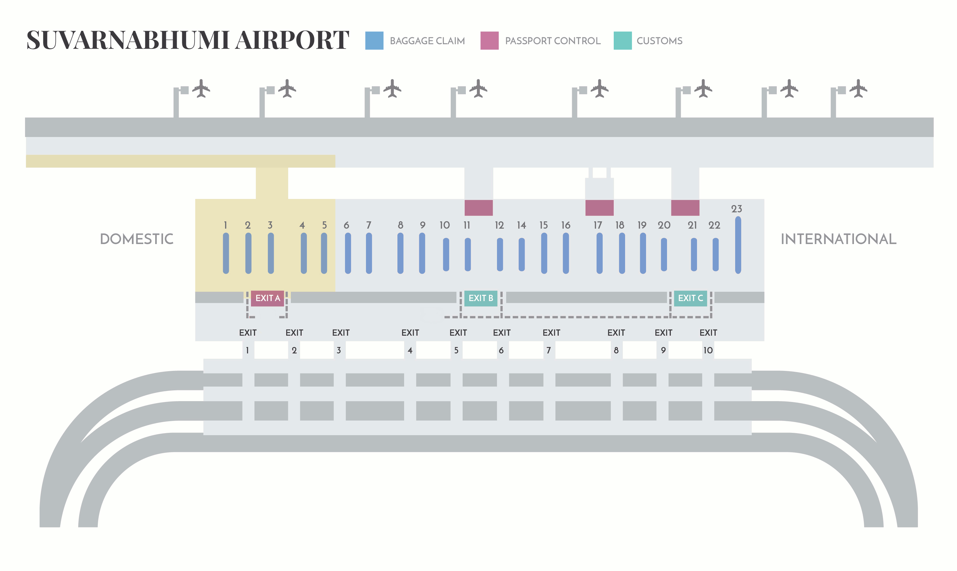 Fcb Airport Maps 01 New Final Revision GIF Optimized 