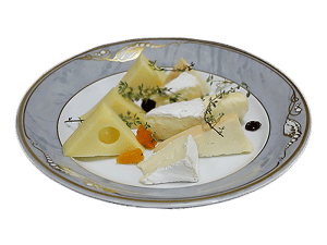 Image of french cheese copy 300x225