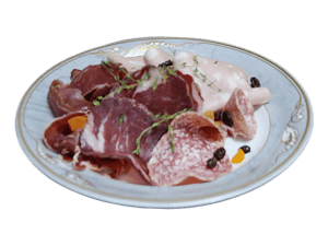 Image of italian cold cut copy 300x225