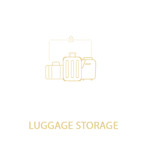 Image of luggage storage 1 300x300