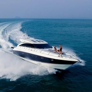 Image of motor yacht 300x300