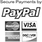Image of paypal 2 1
