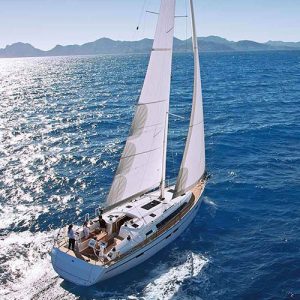 Image of sailing yacht 300x300